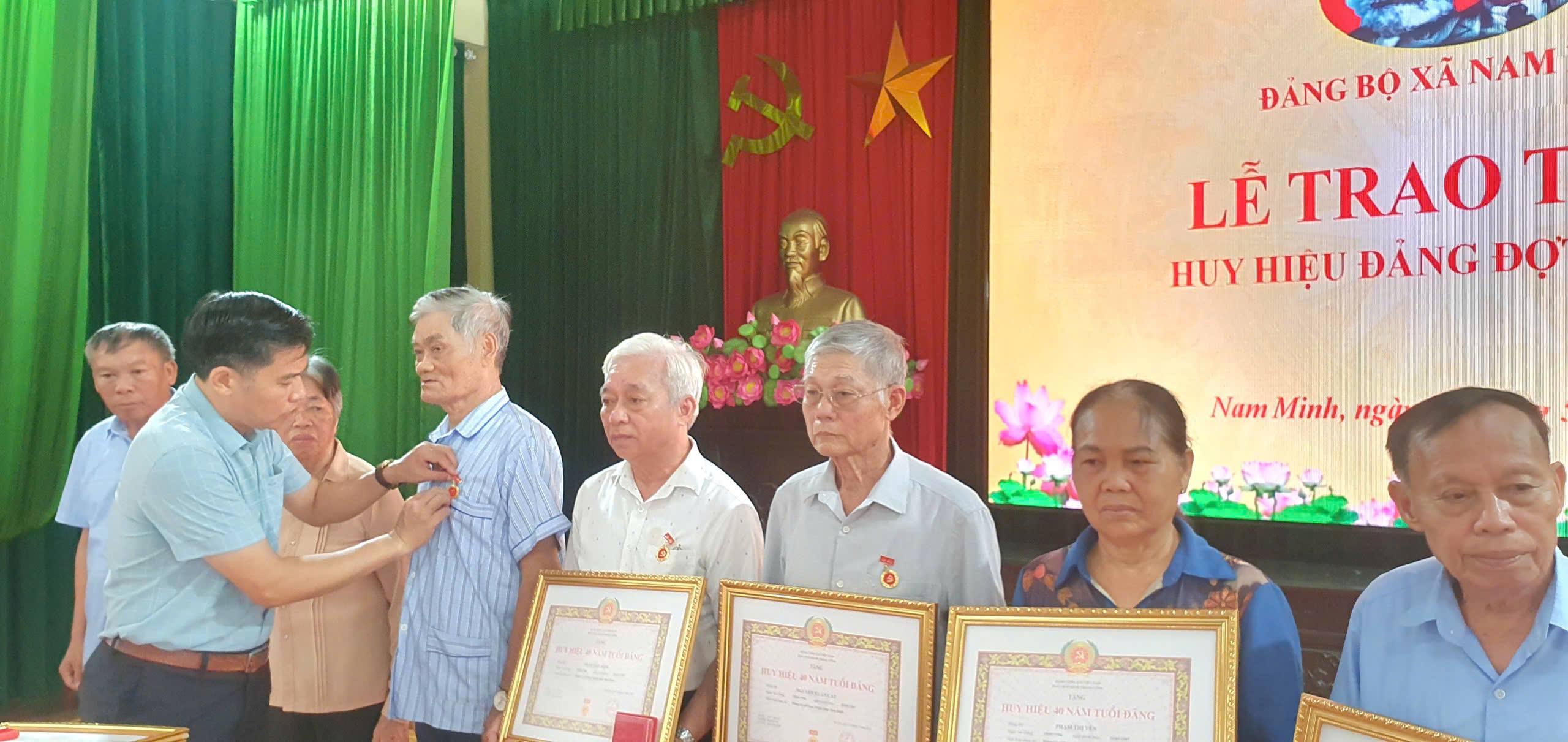 anh tin bai